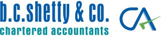 SureBuild-Design and Build Contractor